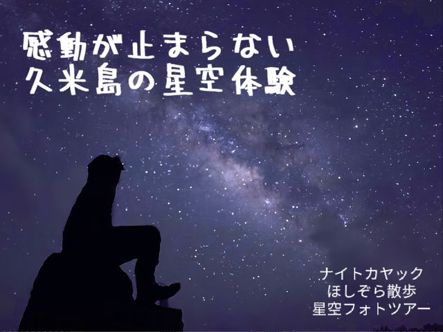 �l�C�`���[�K�C�h�c�A�[ �������傤�т�