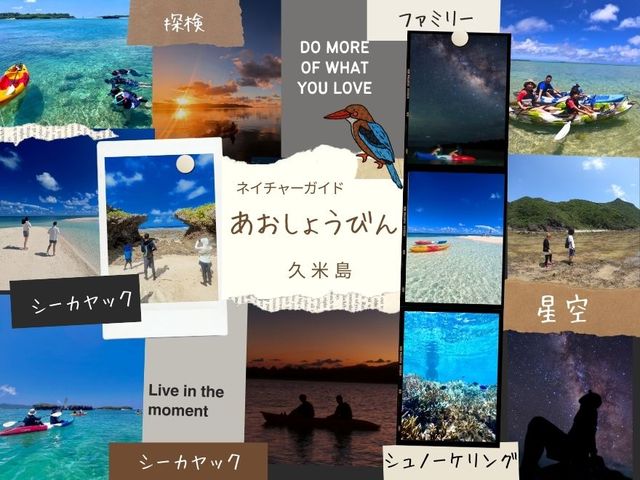 �l�C�`���[�K�C�h�c�A�[ �������傤�т�̎ʐ^1