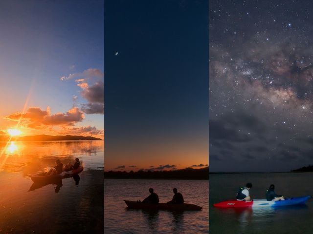 �l�C�̃i�C�g�J���b�N_�l�C�`���[�K�C�h�c�A�[ �������傤�т�