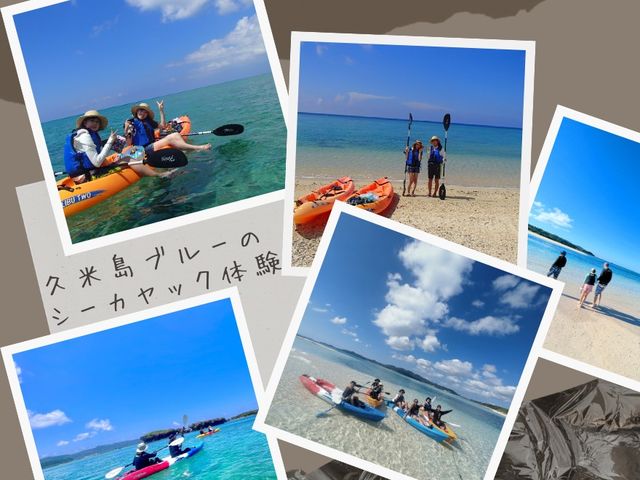 �V�[�J���b�N�c�A�[�ŋv�ē��u���[��̊�_�l�C�`���[�K�C�h�c�A�[ �������傤�т�