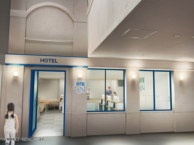 _12/17ijzeI[v^uzeGvAuCNX^btvAupg[X^btv3̖ɕāAzeɔ܂邨q܂ĂȂ܂B_LbUjA