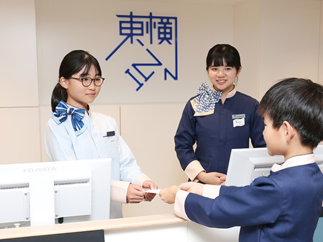 �L�b�U�j�A�����̎ʐ^1