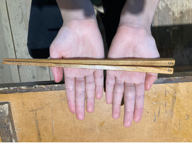 �ċx�݂̏h��ł����Â���ɗ��ĉ������܂������_�؍H���� BASE-FURNITURE