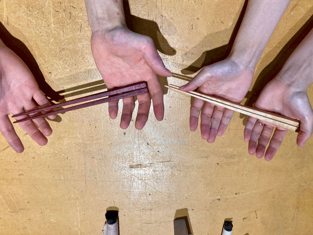 �J�b�v���ł̂��Q���B�����ȊO�ɂ���2�l�ŐF�X�Ȃ��̂Â��胏�[�N�V���b�v���y���܂�Ă��邻���ł�(^^)_�؍H���� BASE-FURNITURE