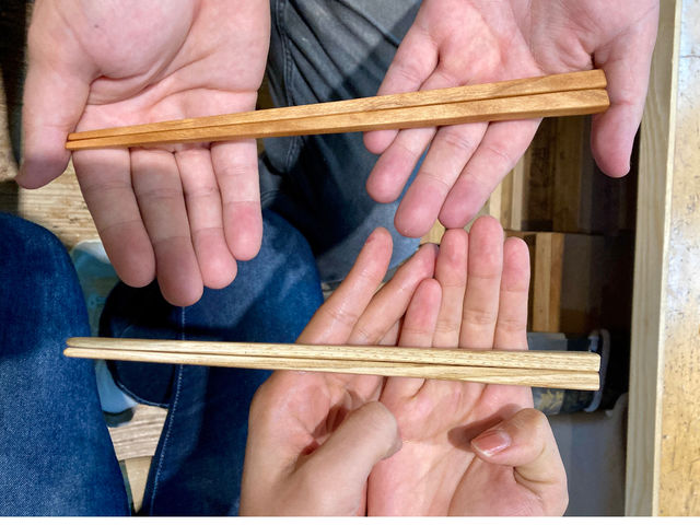 �A�����J�����{�̍��ۃJ�b�v���ł��Q���B�F��ȉp��������Ă��������܂����I���肪�Ƃ��������܂����I_�؍H���� BASE-FURNITURE