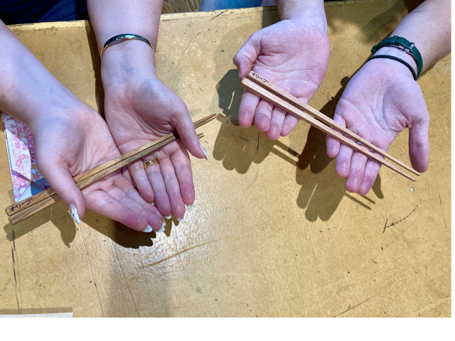 �I�[�X�g�����A����̐V�����s���ɂ����X�������܂����I���{�������ƂĂ��y����ł�������Ⴂ�܂���(^^)_�؍H���� BASE-FURNITURE