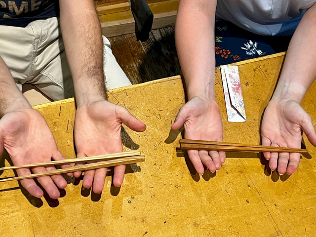 �x���M�[����J�b�v���ŗ��ĉ������܂����I_�؍H���� BASE-FURNITURE