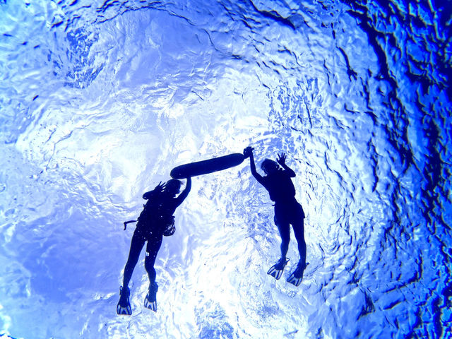 nCI`[YI_POWER MARINEip[}jꍡAm