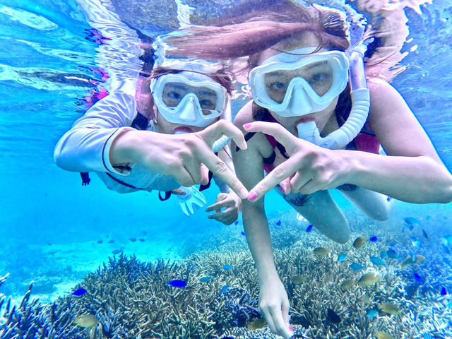 n[g_POWER MARINEip[}jꍡAm