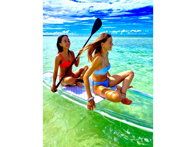 iCXIVbgI_POWER MARINEip[}jꍡAm