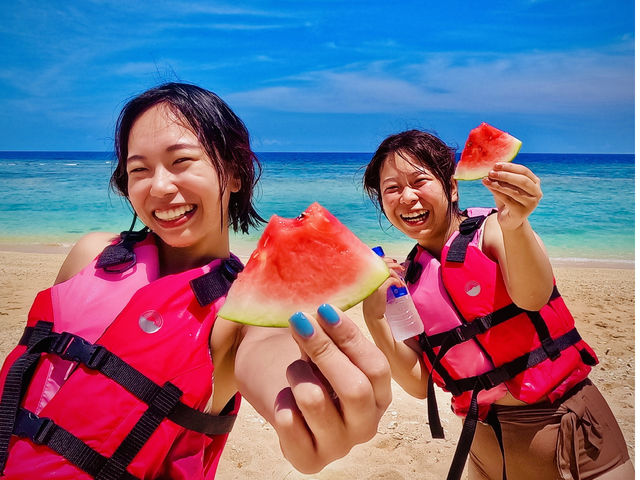 XCJ̖Yn_POWER MARINEip[}jꍡAm