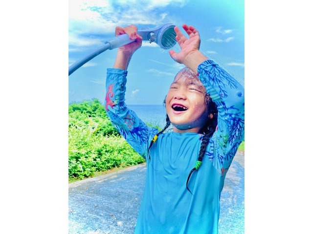 V[C_POWER MARINEip[}jꍡAm