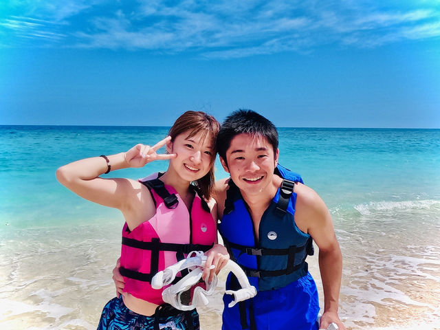 iCXIJbvI_POWER MARINEip[}jꍡAm