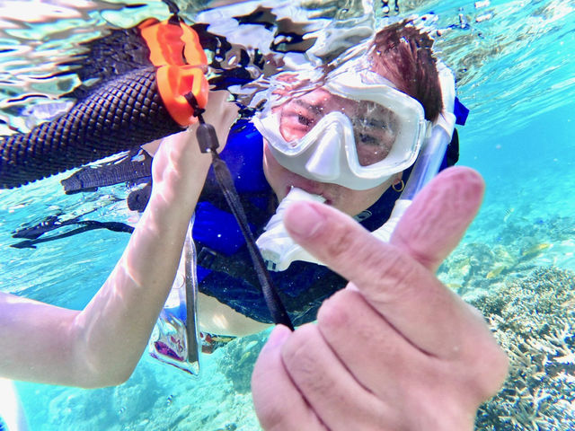 ł_POWER MARINEip[}jꍡAm