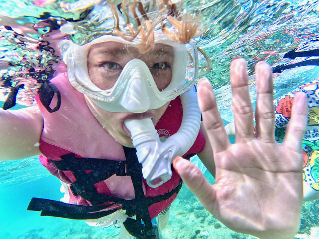 葊I_POWER MARINEip[}jꍡAm