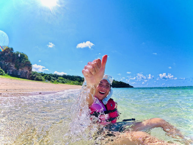 xI_POWER MARINEip[}jꍡAm