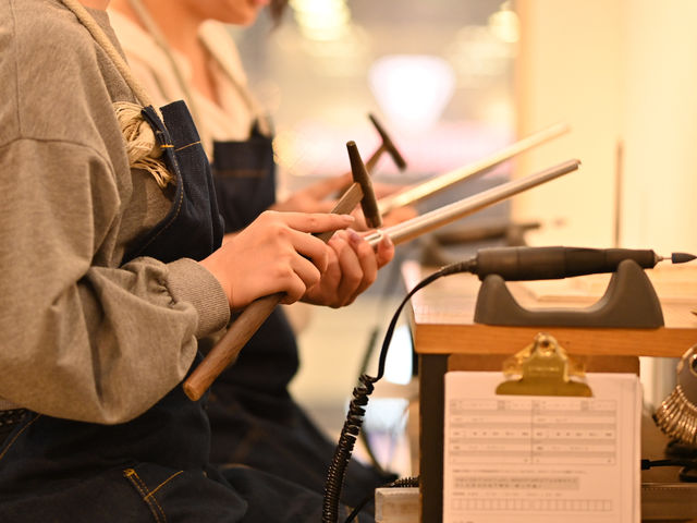 glanta osaka shinsaibashi