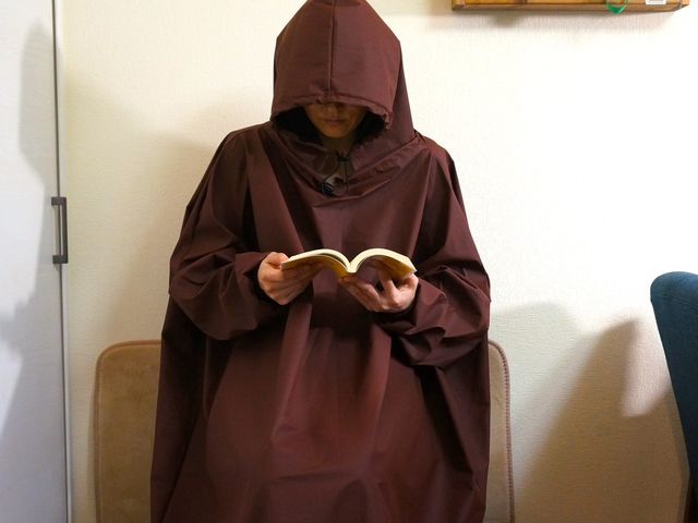 ����������́A�������̑̒��ɍ��킹�āA�����̂Ȃ����x�Ŋy����ł��������B_Vielba �r�G���o