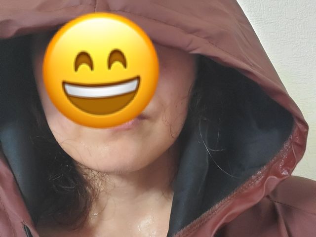 ��Q�O���̂���������Ŋ����_���_���B�I���������g�̂��|�J�|�J�B
_Vielba �r�G���o