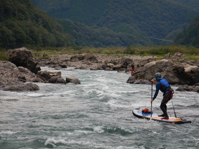 oҌ_Eo[TbvR[X_Eo[̐Eւ悤II_NATURAL GROOVE