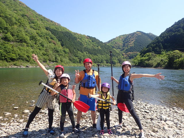 ƑănC`[Y_NATURAL GROOVE