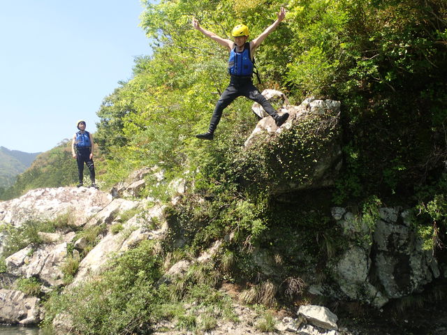 W[vII_NATURAL GROOVE