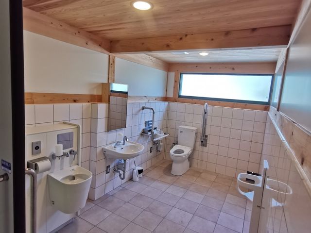 jpApAoAt[gC_NATURAL GROOVE