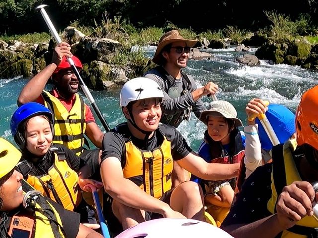 ENGLISH OK_NATURAL GROOVE