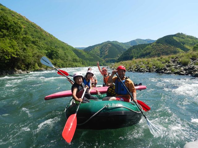 l\̋}R[X_NATURAL GROOVE