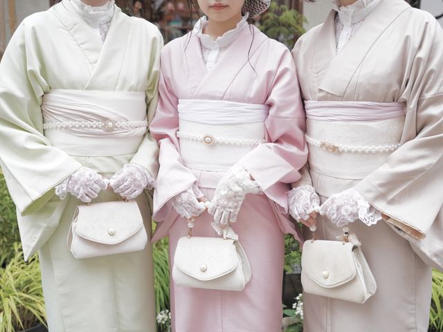 �I�v�V�����̏������L�x�A��_500�~�Ŏ�y��_�󑐒��������^��ARISA