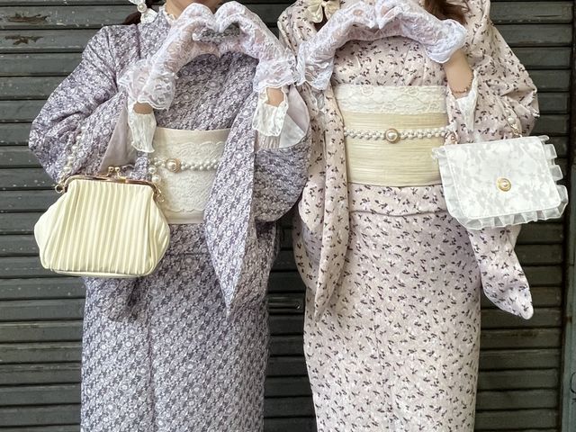 �����сA���[�X�я���A�p�[���x���g�A���g���o�b�O�ȂǁA�����炵���R�[�f�B�l�[�g_�󑐒��������^��ARISA