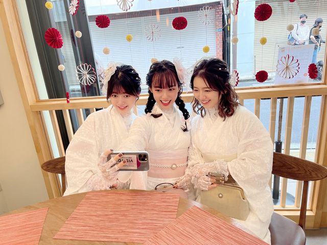 �Ǒ��l�C�J�t�F����_�󑐒��������^��ARISA