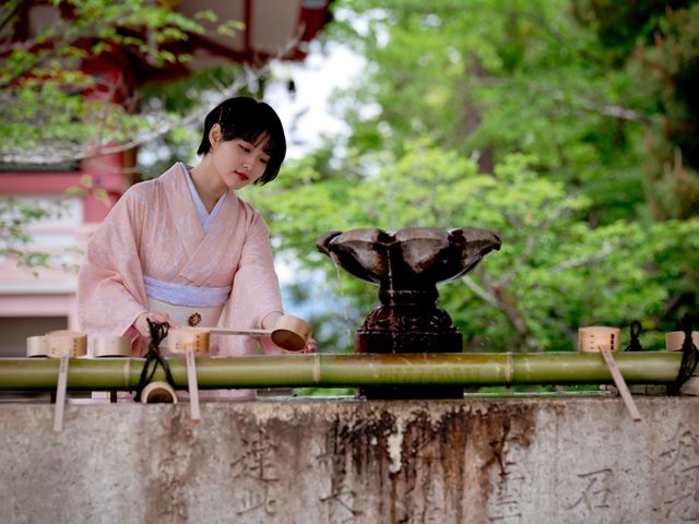 �󑐎����Q���_�󑐒��������^��ARISA