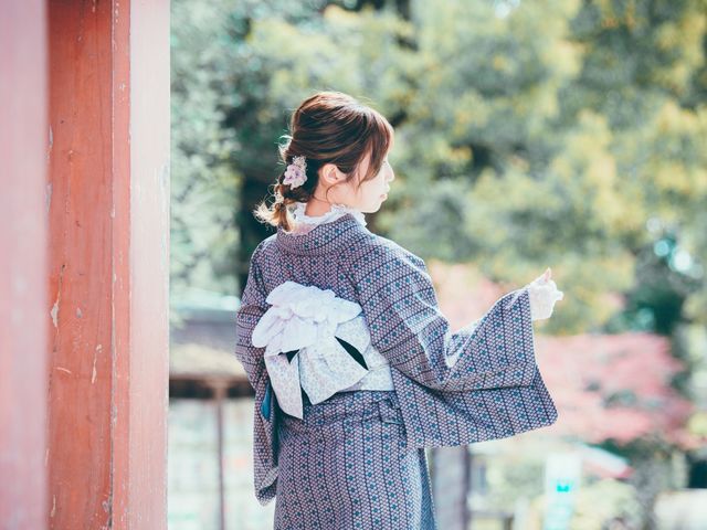 �I���W�i���ь��сA���p�����킢����_�󑐒��������^��ARISA