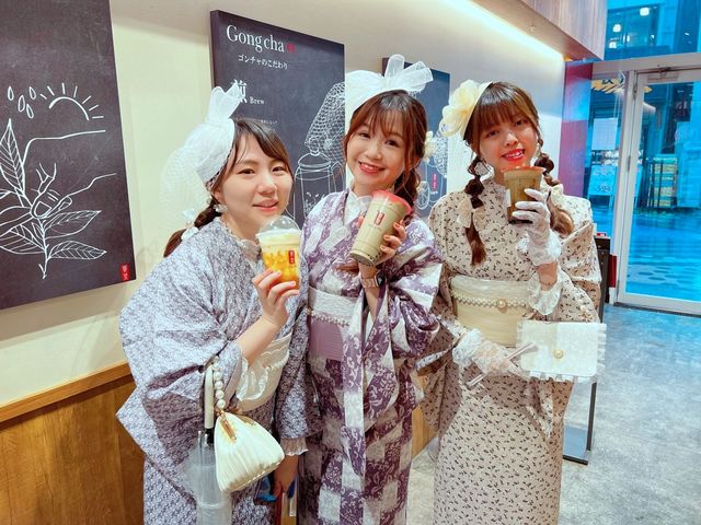 ���F�B�Ɗy�����v���o��_�󑐒��������^��ARISA