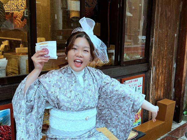 �Ǒ��H�ו����O�������y����_�󑐒��������^��ARISA