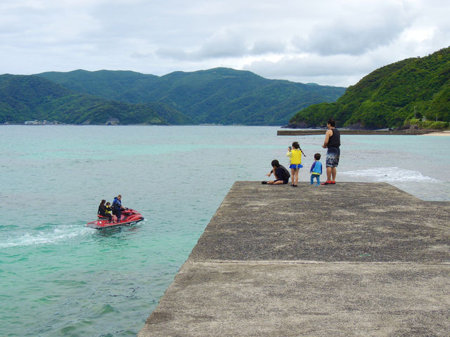 ���Ƒ��ł̂����p�����񂨑҂����Ă���܂��I_�����I�[���u���[�}����