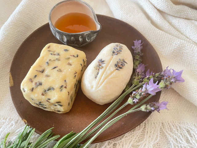 �n�[�u�Ƃ͂��݂��g�����育�ːΌ��Â���B
�����Ȃ��q�l���ꏏ�Ɋy���߂郁�j���[�����p�ӂ��Ă���܂��B_HANAP