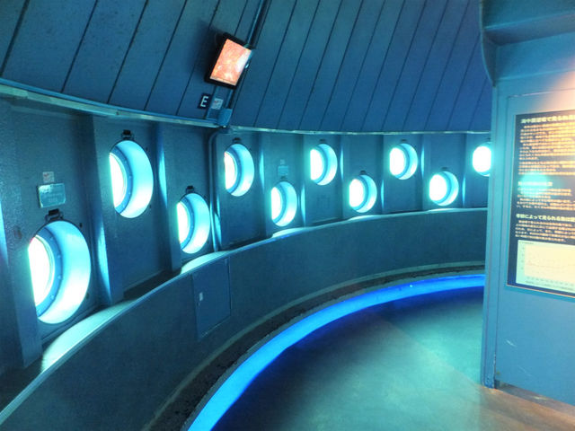 ���{�C�������@������