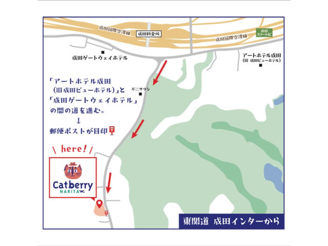 ֓wcC^[xԂ2BA[gzeicr[zejƃQ[gEFCze̊Ԃ̓܂ĂB_Cat Berryc