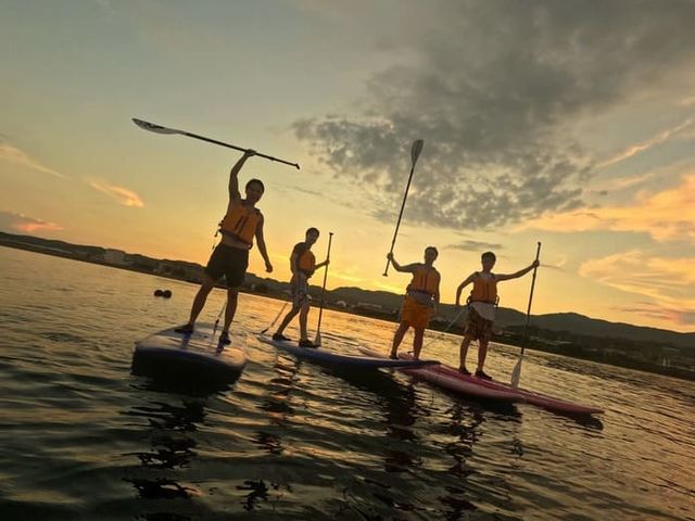 �W�H��SUP���J���b�N�����ē���