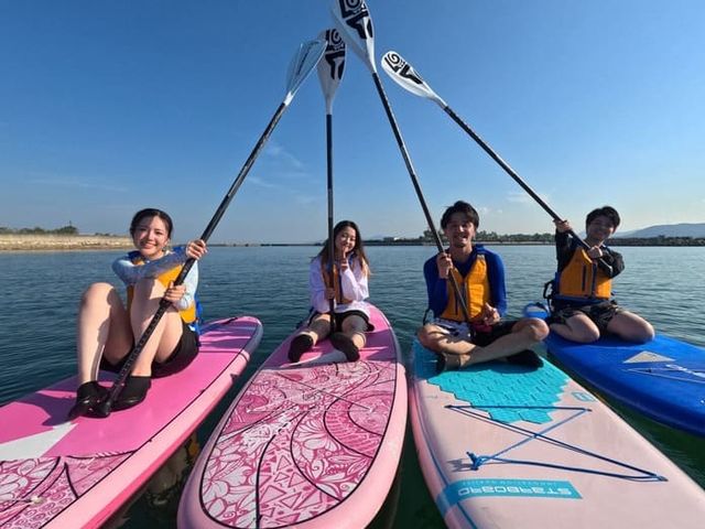 �W�H��SUP���J���b�N�����ē���