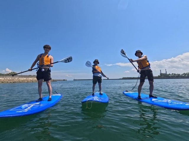 �W�H��SUP���J���b�N�����ē���