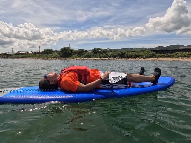 �W�H��SUP���J���b�N�����ē���