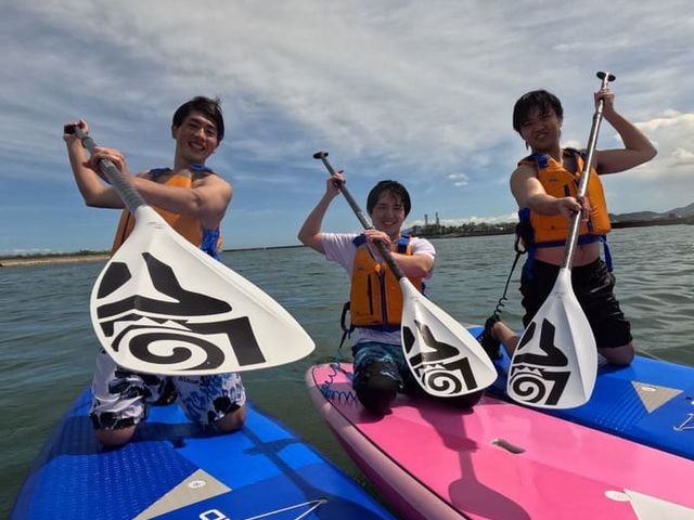 �W�H��SUP���J���b�N�����ē���