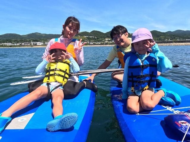 �W�H��SUP���J���b�N�����ē���