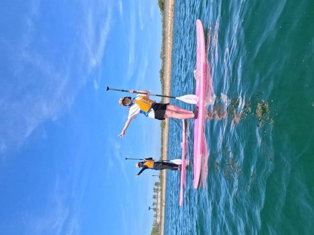 �W�H��SUP���J���b�N�����ē���