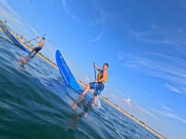 �W�H��SUP���J���b�N�����ē���