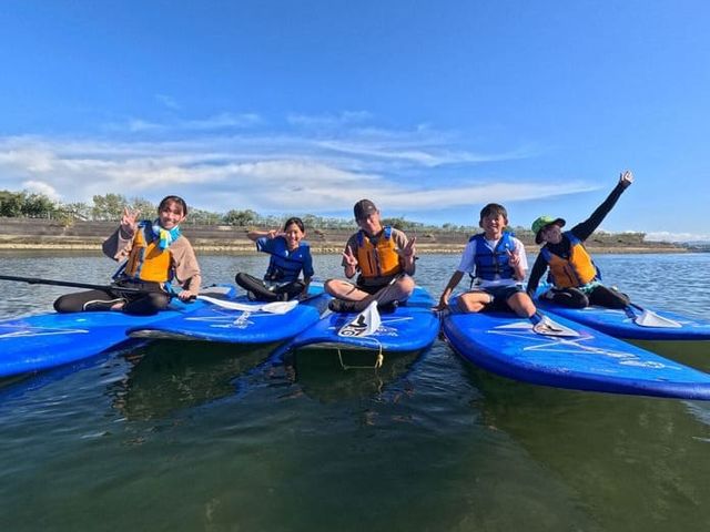 �W�H��SUP���J���b�N�����ē���