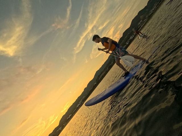 �W�H��SUP���J���b�N�����ē���